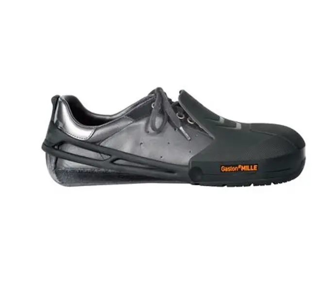 100078 - SURCHAUSSURE DE PROTECTION