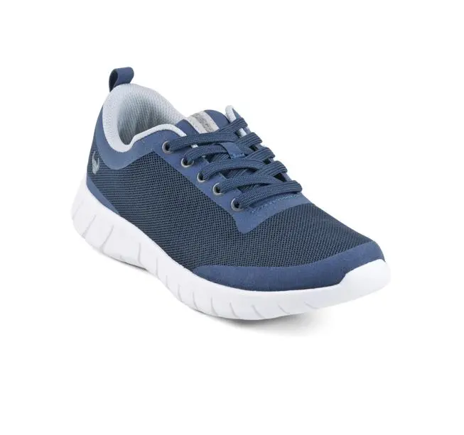 100092 - BASKET ALMA SRC