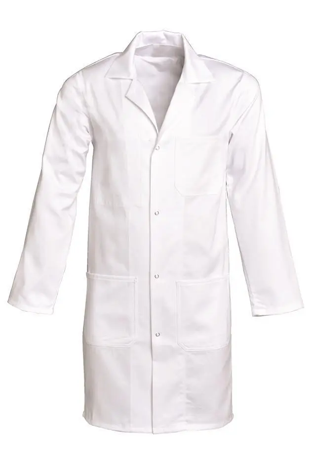 100139 - BLOUSE JULIEN 100%COTON 210 GR