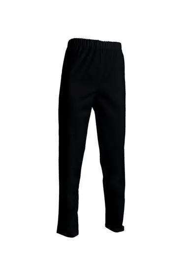 100235 - PANTALON FEMME ANDRE COULEUR