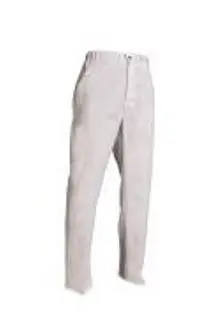 100435 - PANTALON HOMME GUY
