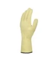 101077 - GANT KEVLAR ANTI-CHALEUR