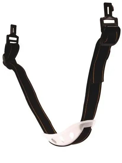101167 - JUGULAIRE POUR CASQUE 101166
