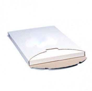 150009 - FILM DE CUISSON PET POUR CONTACT ALIMENTAIRE