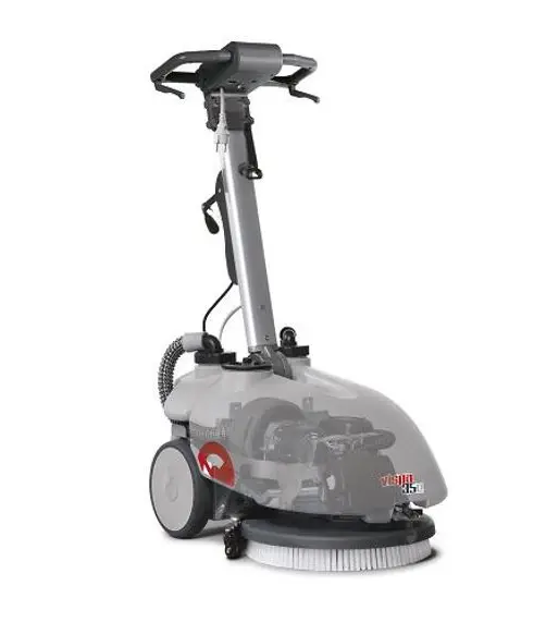 200012 - LAVEUSE VISPA 35
