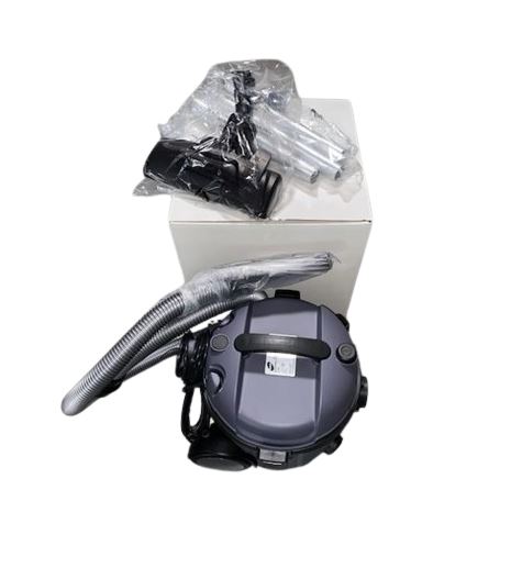 200053 - ASPIRATEUR ATOM