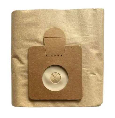 200056 - SAC ASPIRATEUR ATOM/CA15 (10 PIECES)