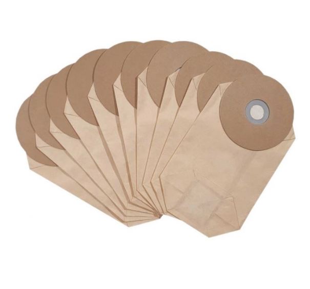 200058 - SAC ASPIRATEUR FV9 (10 PIECES)