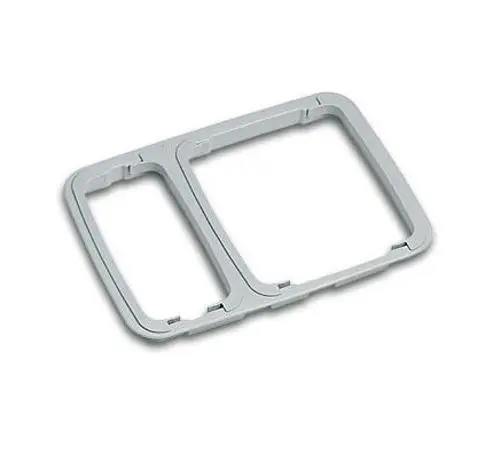 200615 - INSERT SUPPORT SAC 40 + 80 L