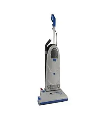 203021 - ASPIROBROSSEUR DYNAMIC 380E