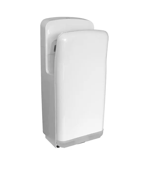 205009 - SECHE MAIN ALPHADRY BLANC