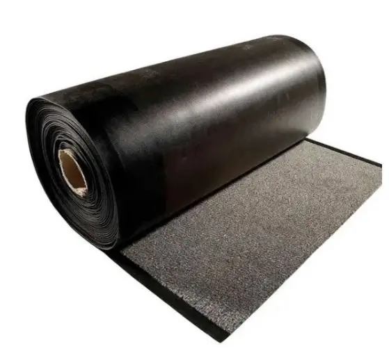 206028 - TAPIS ANTI-POUSSIERE 40x60cm