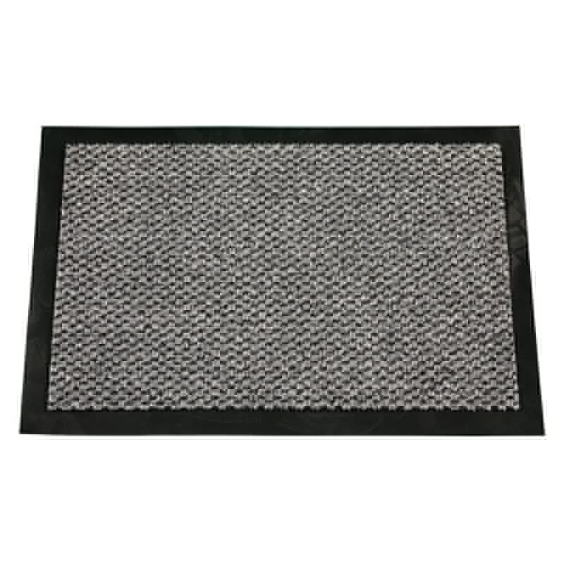206030 - TAPIS CAHORS 80x120cm