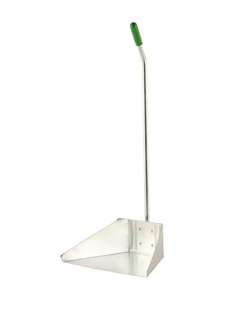 400028 - PELLE GALVA MANCHE LONG