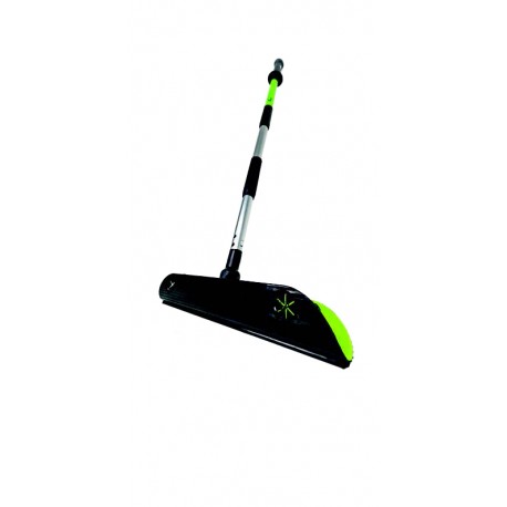 406004 - KIT U-CLEAN AVEC BSA