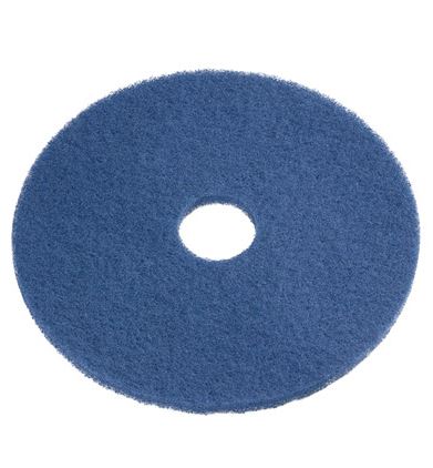 500203 - DISQUE TWISTER RETAIL BLEU 20' X 2