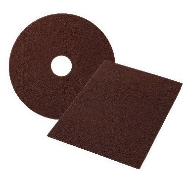 507001 - DISQUE HY PRO 20''