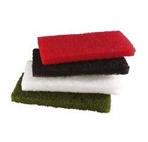 507003 - PAD HY PRO 16x9,5x2 CM