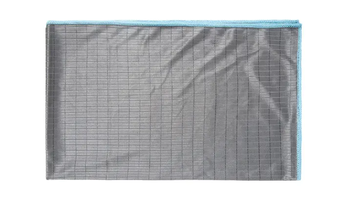 707010 - MICROFIBRE SPECIAL VERRES 45x70CM