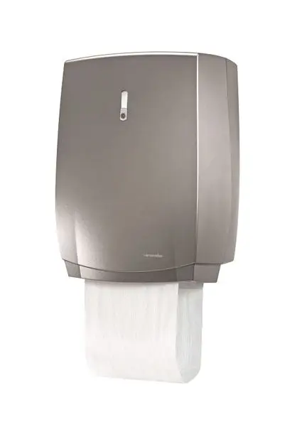 800038 - DISTRIBUTEUR IQ METAL