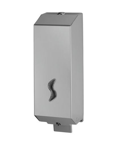 800042 - DISTRIBUTEUR SAVON BRINOX 1,2 L