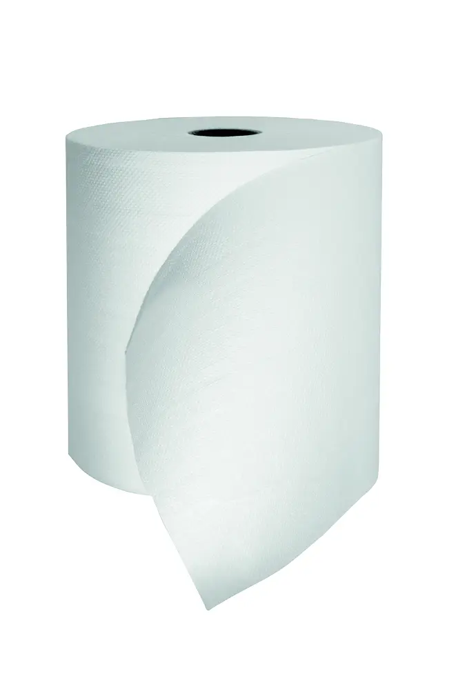 801001 - ESSUIE-MAINS 2PL.G/C AUTOCOUP'150