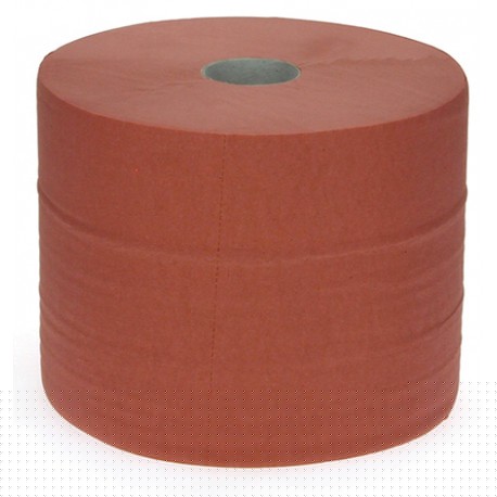 801042 - ESSUIE-TOUT 1500 FTS CHAMOIS 2 PL.