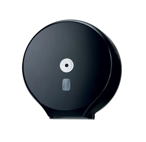 801059 - DISTRIBUTEUR PH JUMBO ABS NOIR
