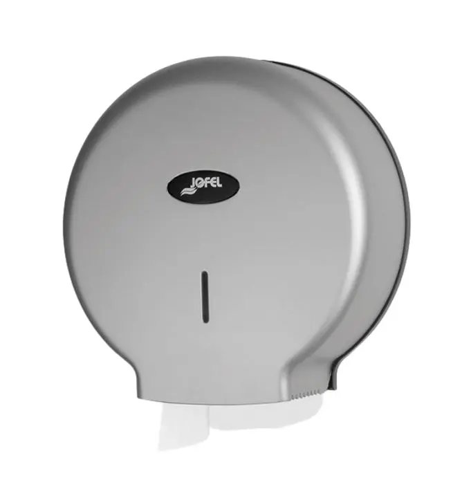 805007 - DISTRIBUTEUR PH MAXI JUMBO SILVER