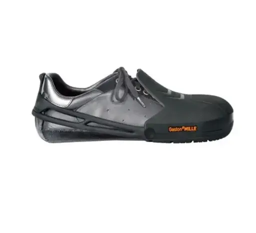 100078 - SURCHAUSSURE DE PROTECTION
