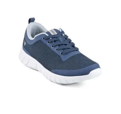 100092 - BASKET ALMA SRC