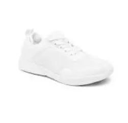 100094 - BASKET STABIL SRC