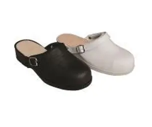 100107 - SABOT CREPIN EN345