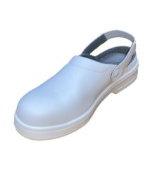 100108 - SABOT GILOU SRC