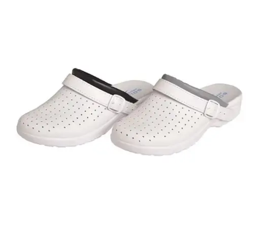 100113 - SABOT LYDIE