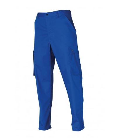 100135 - PANTALON ERIC