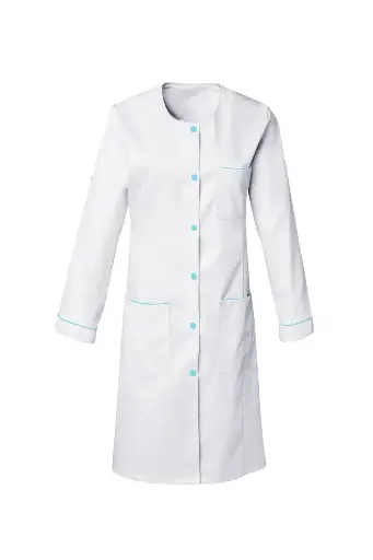 100136 - BLOUSE FEMME ARIANA MR BLANCHE