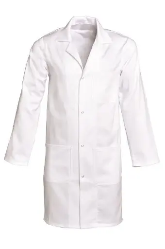 100139 - BLOUSE JULIEN 100%COTON 210 GR