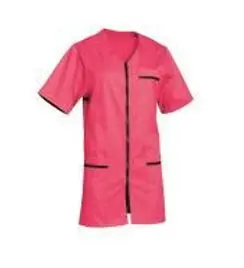 100432 - BLOUSE LENA MC