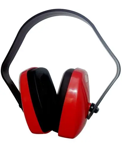 101043 - CASQUE ANTI- BRUIT C/1