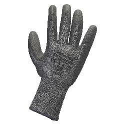 101048 - GANT ANTI-COUPURE TAILLE 10