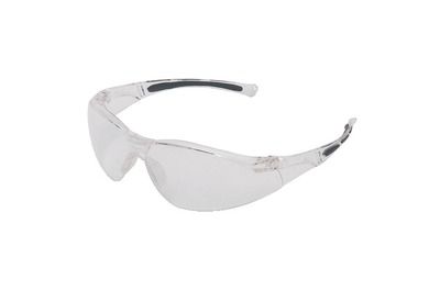 101092 - LUNETTE A800