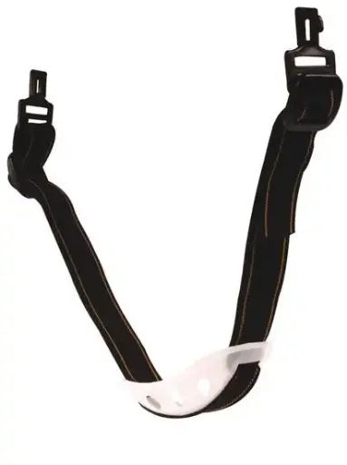101167 - JUGULAIRE POUR CASQUE 101166