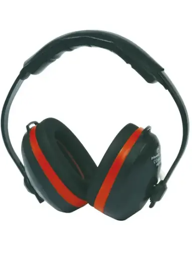 101243 - CASQUE ANTI- BRUIT 32 DB