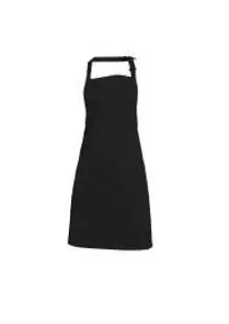 102027 - TABLIER ANDREA COULEUR 195 GR