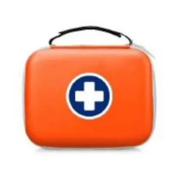 103003 - KIT PREMIERS SECOURS MINI
