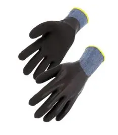 111034 - GANT NYLON D. ENDUC. LATEX  T.10