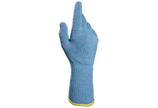 111148 - GANT ANTI-COUPURE ALIMENTAIRE T8