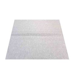 150003 - PAPIER CUISSON POUR CONTACT ALIMENTAIRE