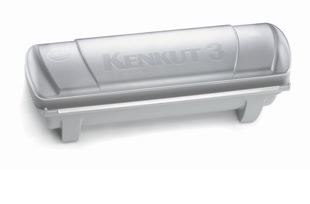 150008 - DEROULEUR UNIVERSEL KENKUT3 POUR ALU